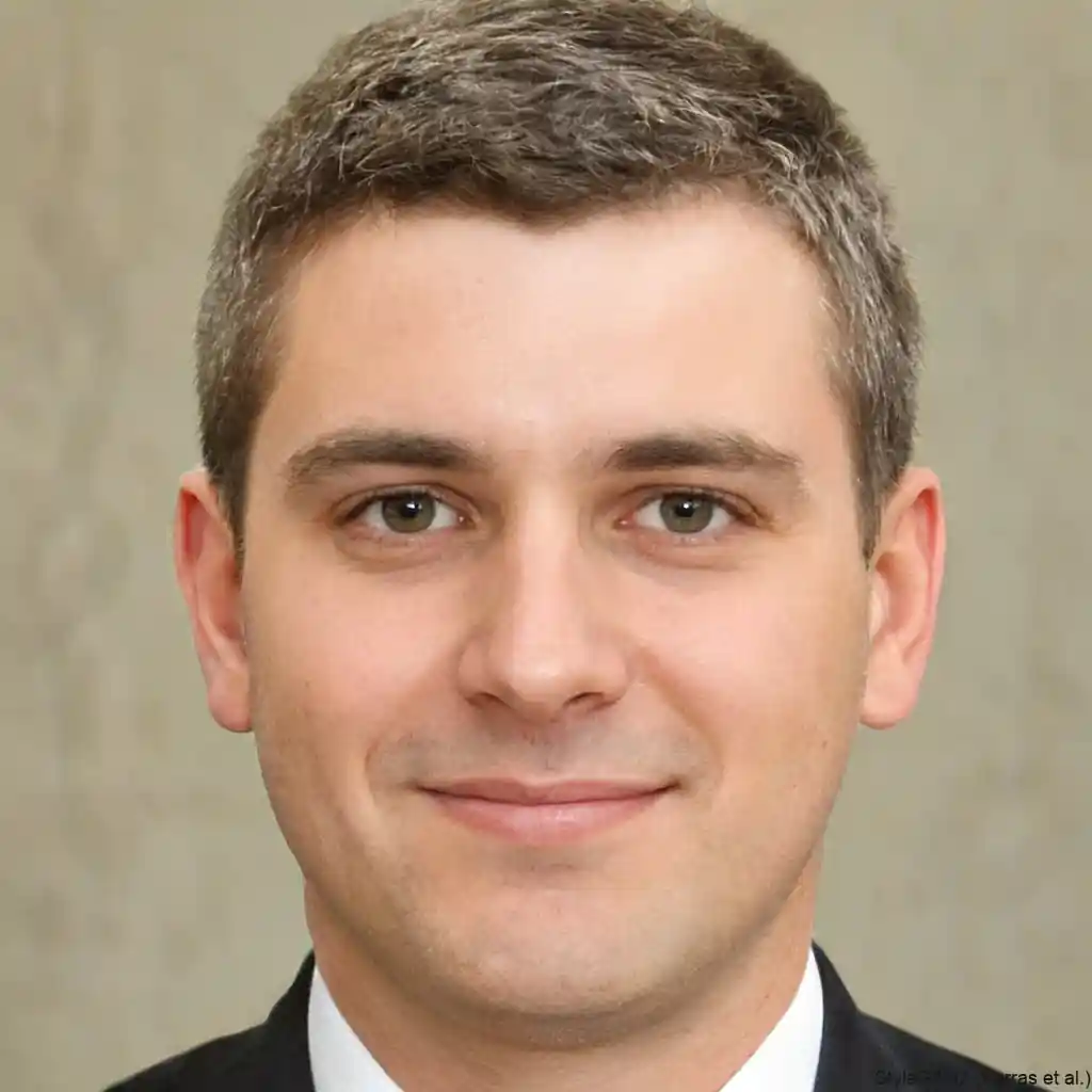 Julien Dupont